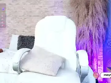 Chaturbate Adult Webcam of neytiri_moon