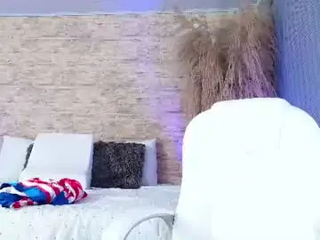Chaturbate Watch Live Sex Cams of neytiri_moon