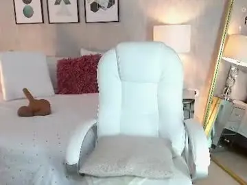 Chaturbate Sex Chat of neytiri_moon