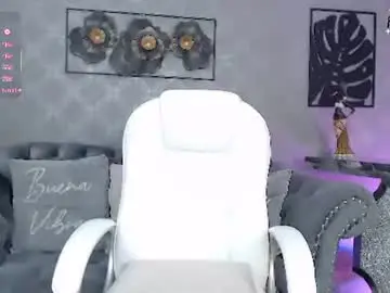 Chaturbate Free Live Porn of neytiri_moon