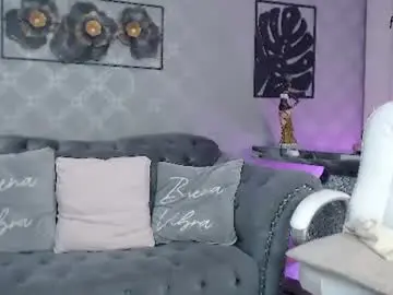 Chaturbate Live Sex of neytiri_moon