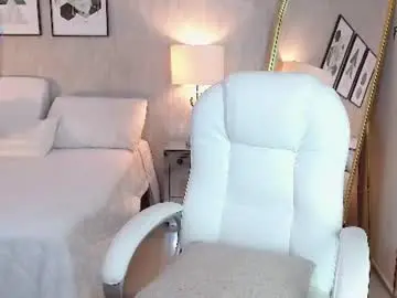 Chaturbate Free Live Porn of neytiri_moon