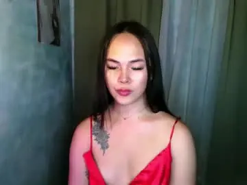 Chaturbate Sex Chat of pulchritudinousmadi