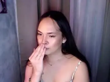 Chaturbate Best live sex cam show of pulchritudinousmadi