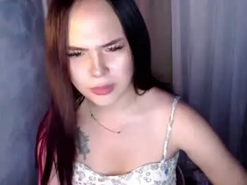 Chaturbate Watch Live Sex Cams of pulchritudinousmadi