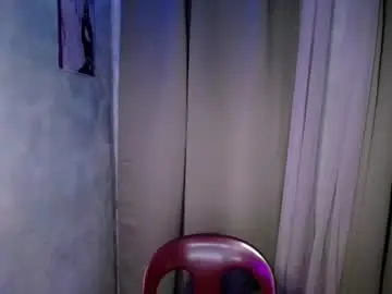 Chaturbate Live Sex Cam of pulchritudinousmadi
