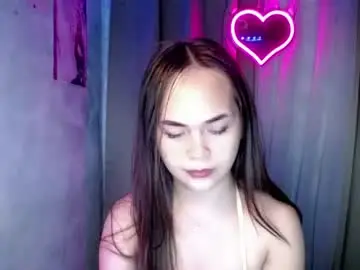 Chaturbate Private Sex Chat of pulchritudinousmadi