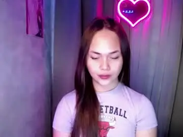 Chaturbate Nude Webcam of pulchritudinousmadi