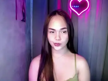 Chaturbate Free Live Porn of pulchritudinousmadi