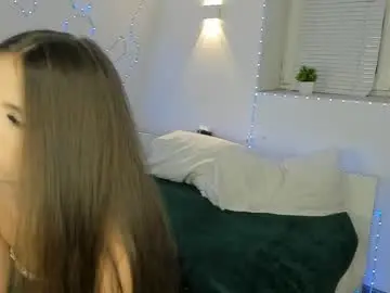 Chaturbate Adult Video Chat of raevella