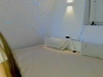 Chaturbate Adult Video Chat of raevella