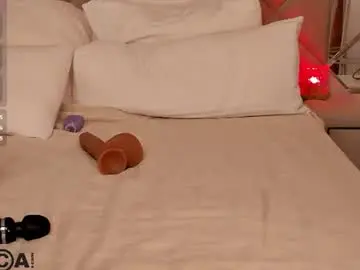 Chaturbate Nude Webcam of sinfulkittyyy