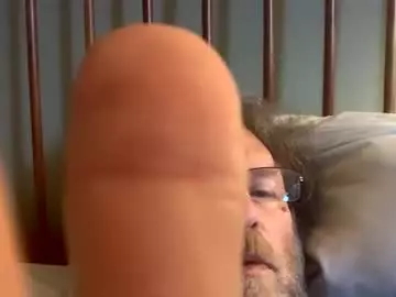 Chaturbate Live Sex Cam of sugaree2021