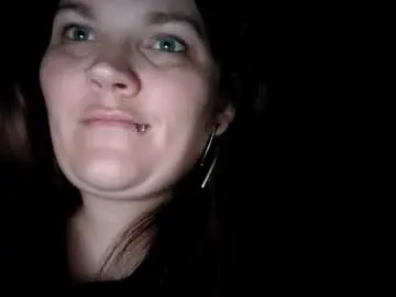 Chaturbate Live Sex of toxiclilly