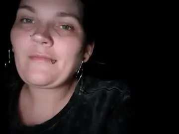 Chaturbate Sex Cam of toxiclilly