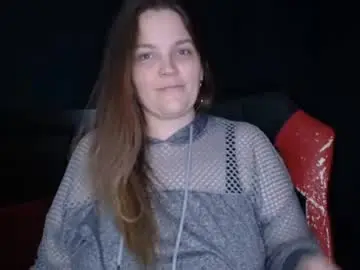 Chaturbate Nude Webcam of toxiclilly