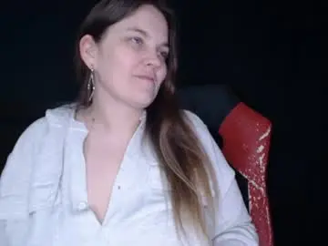 Chaturbate Adult Webcams of toxiclilly