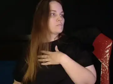 Chaturbate Best Webcam of toxiclilly