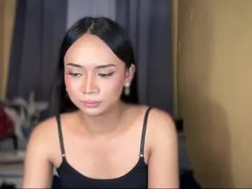 Chaturbate Free Porn Cam of zialustts