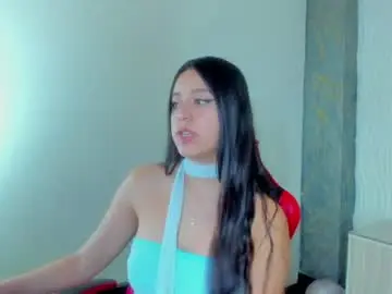 Chaturbate Best live sex cam show of zoe_connor19