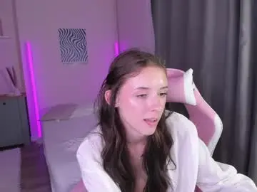 Chaturbate Best live sex cam show of annaoddy