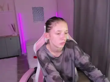 Chaturbate Adult Video Chat of annaoddy