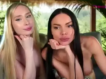 Chaturbate Live Sex Cam of anyeess