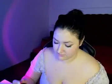 Chaturbate Free Porn Cam of arivoss