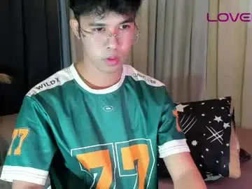 Chaturbate Best Webcam of asiancum_peter
