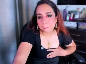 Chaturbate Private Sex Chat of carolinasweet33