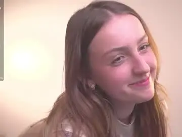 Chaturbate Free Live Porn of charming_flower