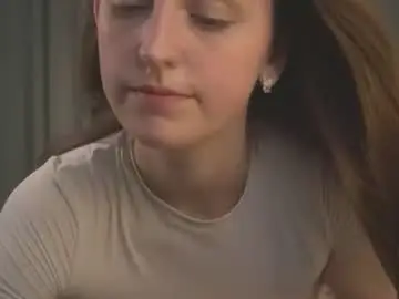 Chaturbate Sex Chat of charming_flower