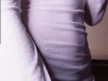 Chaturbate Live Porn of cherrymira
