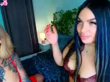 Chaturbate Free Porn Cam of crazy__berry