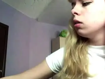 Chaturbate Adult Video Chat of deboraschurer