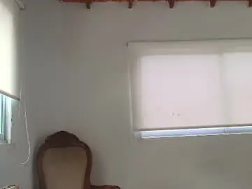 Chaturbate Free Porn Cam of eileen_rose