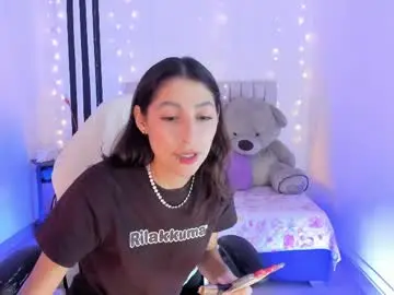 Chaturbate Private Sex Chat of gorgeous_t