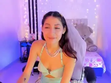 Chaturbate Watch Live Sex Cams of gorgeous_t