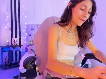 Chaturbate Adult Webcams of gorgeous_t