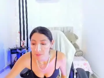 Chaturbate Watch Live Sex Cams of gorgeous_t