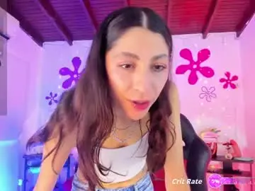 Chaturbate Watch Live Sex Cams of gorgeous_t