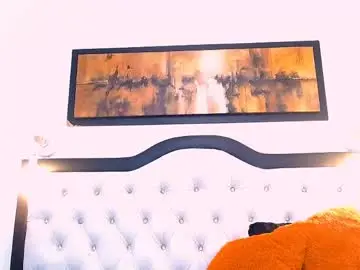 Chaturbate Sex Chat of kingmystique