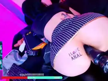 Chaturbate Live Sex of kkole17