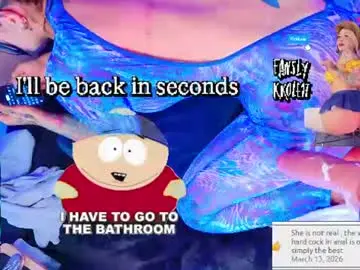 Chaturbate Best live sex cam show of kkole17