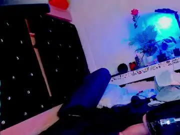 Chaturbate Adult Webcams of kkole17