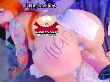 Chaturbate Adult Webcams of kkole17