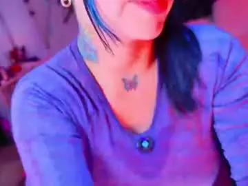 Chaturbate Live Porn of kkole17
