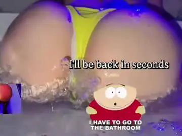 Chaturbate Watch Live Sex Cams of kkole17