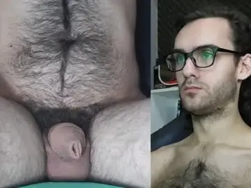Chaturbate Live Sex of lapijaarg