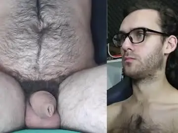 Chaturbate Live Sex of lapijaarg
